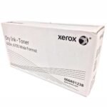 Tóner Xerox 006R01238 Negro 14,300 paginas - Imagen 2