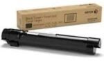 Toner Xerox 006R01509 Negro 26,000 páginas - Imagen 3