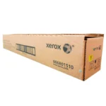 Toner Xerox 006R01510 Yellow 15,000 páginas - Imagen 3