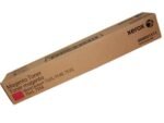 Toner Xerox 006R01511 Magenta 15,000 páginas - Imagen 2