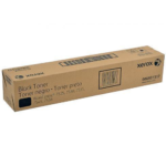 Toner Xerox 006R01517 Negro 26,000 páginas - Imagen 3