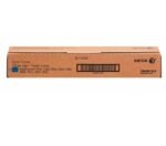 Toner Xerox 006R01520 Cyan 15,000 páginas - Imagen 2