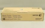 Toner Xerox 006R01604 Negro 44,000 páginas - Imagen 3
