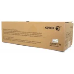 Toner Xerox 006R01731 Negro 13,700 páginas - Imagen 2