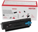 Tóner Xerox 006R04404 Negro 6,000 paginas - Imagen 2