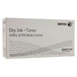 Tóner Xerox 006R01238 Negro 14,300 paginas