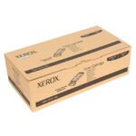 Tóner Xerox 006R01278 Negro 8,000 paginas