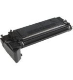 Tóner Xerox 006R01278 Negro 8,000 paginas - Imagen 3