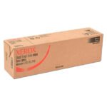 Tóner Xerox 006R01319 Negro 24,300 paginas