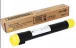 Toner Xerox 006R01518 Yellow 15,000 páginas - Imagen 2