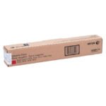 Toner Xerox 006R01519 Magenta 15,000 páginas - Imagen 2