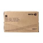 Toner Xerox 006R01551 Negro 38,000 páginas - Imagen 3