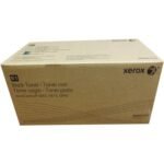 Toner Xerox 006R01552 Negro 55,000 páginas - Imagen 3