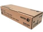 Tóner Xerox 006R01683 Negro 8,800 pag.