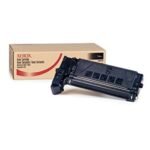 Toner Xerox 106R01047 Negro 8,000 páginas - Imagen 2