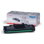 Toner Xerox 106R01159 Negro 3,000 páginas - Imagen 3