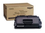 Toner Xerox 106R01371 Negro 14,000 páginas - Imagen 2