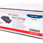 Toner Xerox 106R01374 Negro 5,000 páginas - Imagen 3