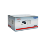 Toner Xerox 106R01378  Negro 2,200 páginas - Imagen 3