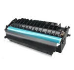 Toner Xerox 106R01379 Negro 4,000 páginas - Imagen 2