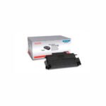 Toner Xerox 106R01379 Negro 4,000 páginas - Imagen 3