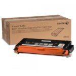 Toner Xerox 106R01403 Negro 7,000 páginas - Imagen 3
