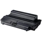 Toner Xerox 106R01412 Negro 8,000 páginas - Imagen 2