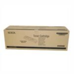 Toner Xerox 106R01413 Negro 20,000 páginas - Imagen 3