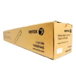 Toner Xerox 106R01445  Yellow 17,800 páginas - Imagen 3
