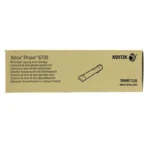 Toner Xerox 106R01526 Negro 18,000 páginas - Imagen 3