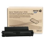 Toner Xerox 106R01529 Negro 5,000 páginas - Imagen 2