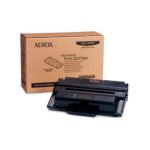 Tóner Xerox 106R02312 Negro  11,000 paginas. - Imagen 2