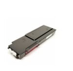 Tóner Xerox 106R02753 Magenta 7,500 paginas - Imagen 2