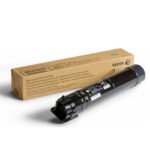 Toner Xerox 106R03396  Negro 31,000 páginas - Imagen 2