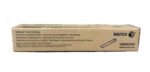 Toner Xerox 106R03396 Negro  31,000 paginas - Imagen 3
