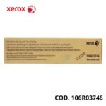 TONER XEROX 106R03746 YELLOW PARA VERSALINK C7020/C7025/C7030