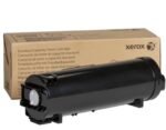 Toner Xerox 106R03941 Negro 10,300 páginas - Imagen 2