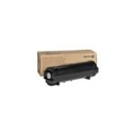 Toner Xerox 106R03946 Negro 46,700 páginas - Imagen 2