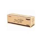 Toner Xerox 106R01294 Negro 35,000 páginas - Imagen 3