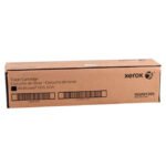 Toner Xerox 106R01305 Negro 30,000 páginas