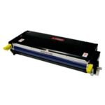 Toner Xerox 106R01402 Yellow 5,900 páginas - Imagen 3