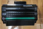 Toner Xerox 106R01415 Negro 10,000 páginas - Imagen 3