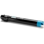 Toner Xerox 106R01443 Cyan 17,800 páginas - Imagen 3