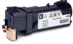 Toner Xerox 106R01459 Negro 3,100 páginas - Imagen 3