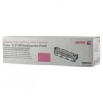 Toner Xerox 106R01474 Magenta 2,600 páginas - Imagen 3