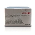 Toner Xerox 106R02182 Negro 2,200 páginas