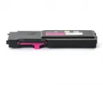 Toner Xerox 106R02234 Magenta 6,000 páginas - Imagen 2