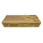 Toner Xerox 106R02749 Magenta 11,500 páginas