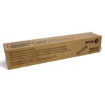 Toner Xerox 106R03396 Negro  31,000 paginas - Imagen 2