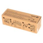 Toner Xerox 106R03488 Negro High 5,500 páginas